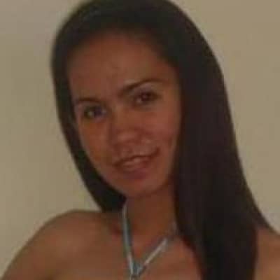 joelyn