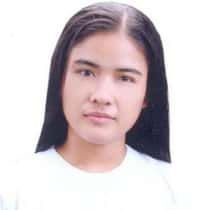 violy