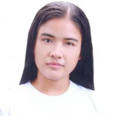 violy