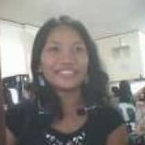 jocel
