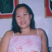 dalia