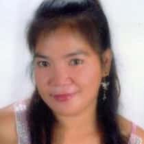 mylene