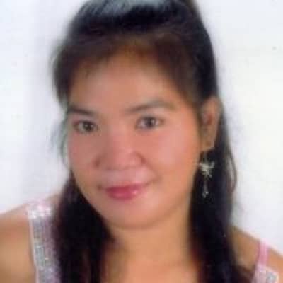 mylene