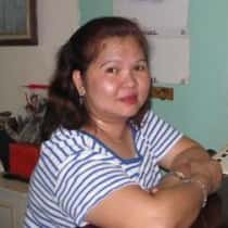 delia