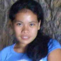 rosalyn