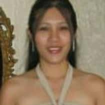 gladys jude