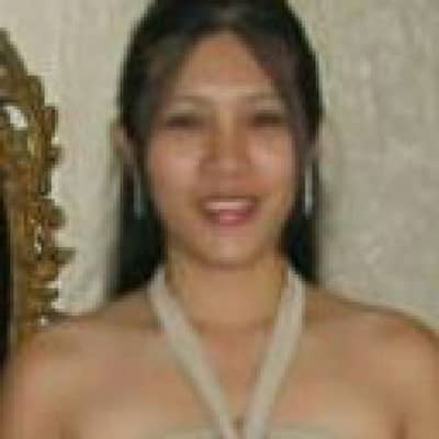 gladys jude