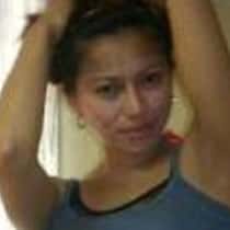 marilou
