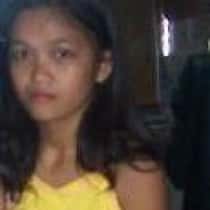 ginalyn
