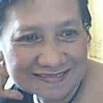 virgie
