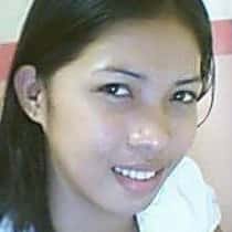 joharvie