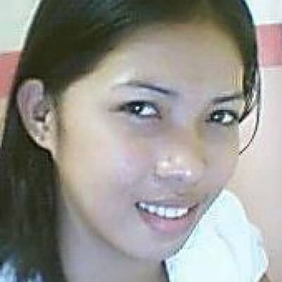 joharvie