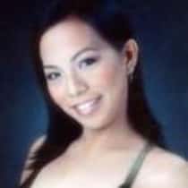 shiela