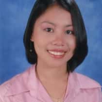 janah