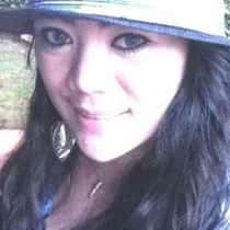 liezel