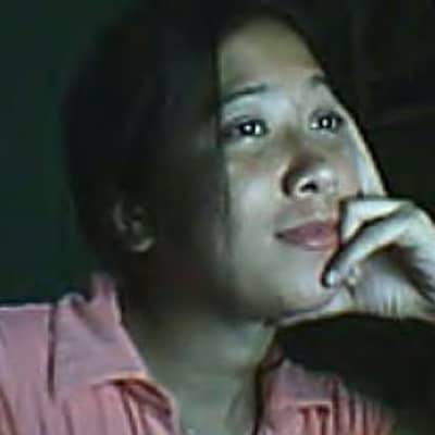 milma