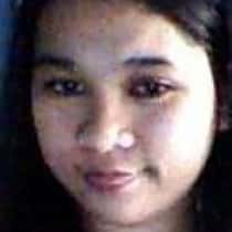 analyn