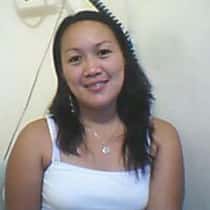 wawe