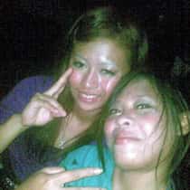 ma.loida