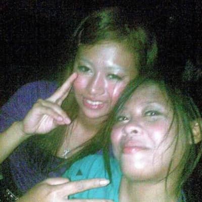 ma.loida