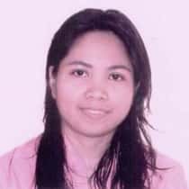 bernadeth