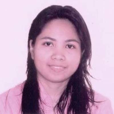 bernadeth