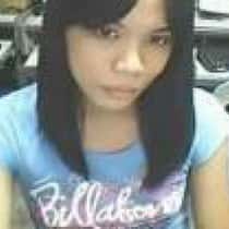 judy