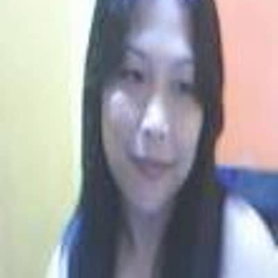 maribeth