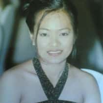 maria almira