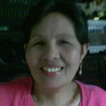 edna