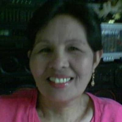 edna