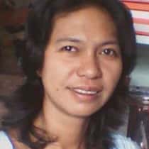 eirene