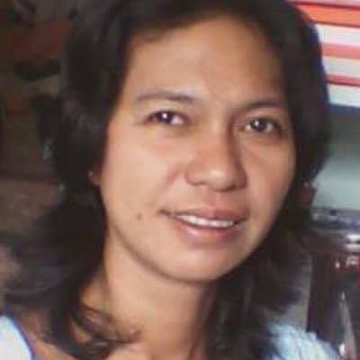 eirene