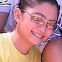 nerissa