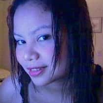 sandy