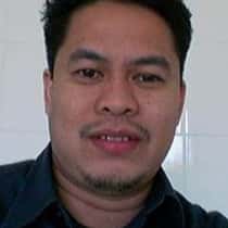 efren