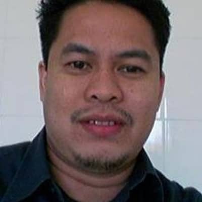 efren