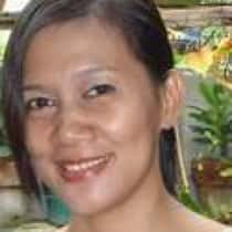 glenda