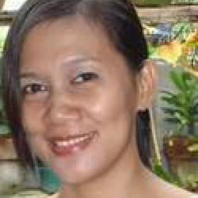 glenda