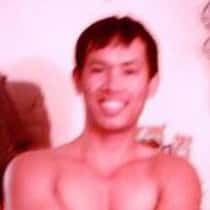 florante