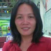 theresa