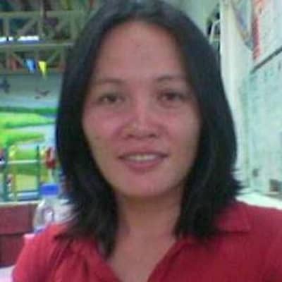 theresa