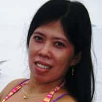 elunah