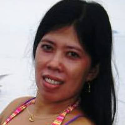 elunah