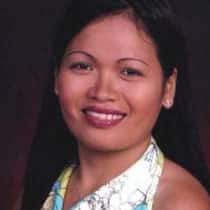 aileen