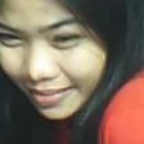 janet