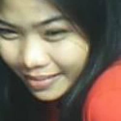 janet