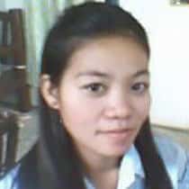 sheena