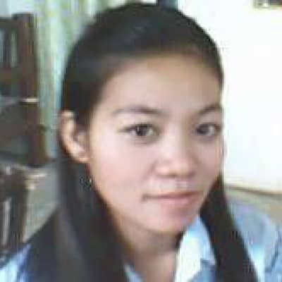 sheena
