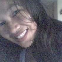 jocelyn